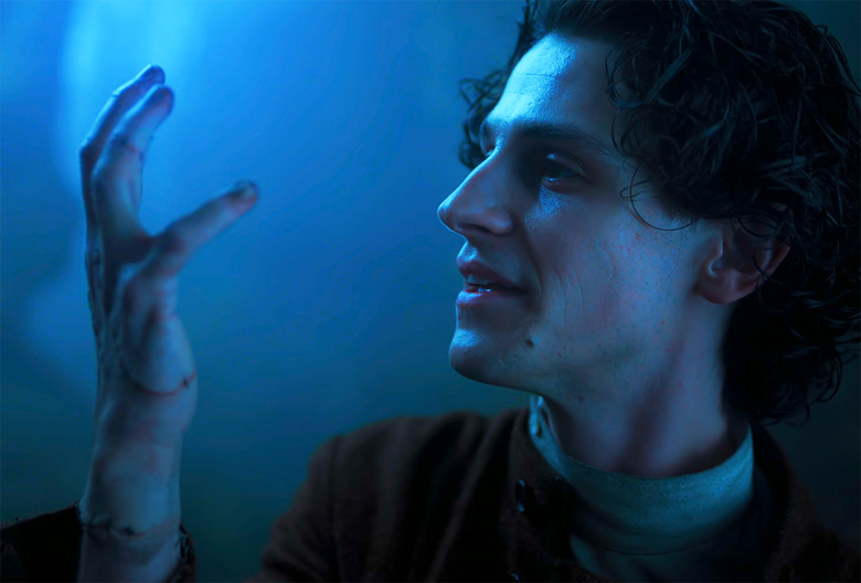 wednesday-season-2-finale-ending-explained-thing-isaac