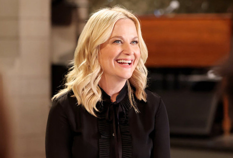 What to Watch on TV Saturday, October 11, 2025
