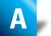 grade_A