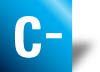 grade_C-