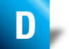 grade_D