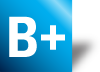 grade_b
