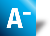 grade_a